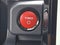 2026 Toyota 4Runner Hybrid TRD Off Road Premium 4WD (Natl)