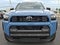 2026 Toyota 4Runner Hybrid TRD Off Road Premium 4WD (Natl)