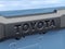 2026 Toyota 4Runner Hybrid TRD Off Road Premium 4WD (Natl)