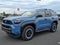 2026 Toyota 4Runner Hybrid TRD Off Road Premium 4WD (Natl)