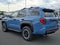 2026 Toyota 4Runner Hybrid TRD Off Road Premium 4WD (Natl)