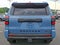 2026 Toyota 4Runner Hybrid TRD Off Road Premium 4WD (Natl)