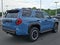 2026 Toyota 4Runner Hybrid TRD Off Road Premium 4WD (Natl)