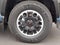 2026 Toyota 4Runner Hybrid TRD Off Road Premium 4WD (Natl)