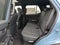 2026 Toyota 4Runner Hybrid TRD Off Road Premium 4WD (Natl)