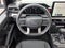 2026 Toyota 4Runner Hybrid TRD Off Road Premium 4WD (Natl)