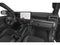 2026 Toyota 4Runner Hybrid TRD Off Road Premium 4WD (Natl)