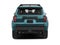 2026 Toyota 4Runner Hybrid TRD Off Road Premium 4WD (Natl)