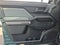 2026 Toyota 4Runner i-FORCE MAX Hybrid Trailhunter