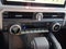 2026 Toyota 4Runner i-FORCE MAX Hybrid Trailhunter