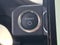 2026 Toyota 4Runner i-FORCE MAX Hybrid Trailhunter