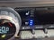 2026 Toyota 4Runner i-FORCE MAX Hybrid Trailhunter