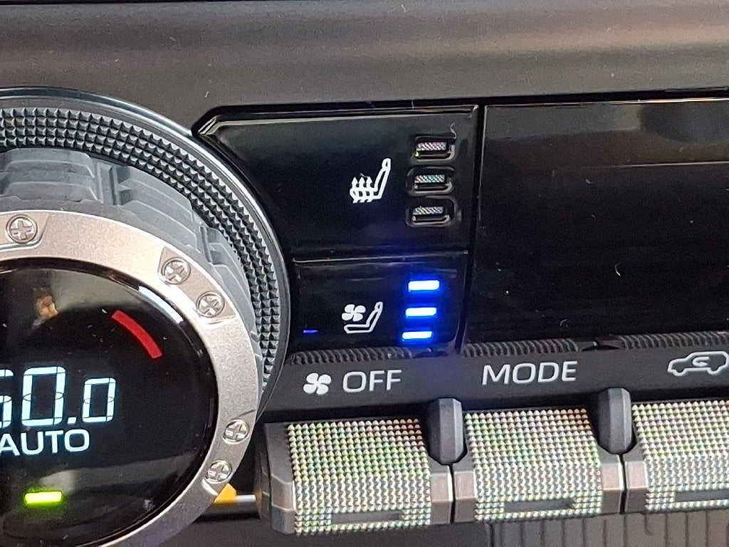 2026 Toyota 4Runner i-FORCE MAX Hybrid Trailhunter