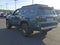 2026 Toyota 4Runner i-FORCE MAX Hybrid Trailhunter