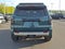 2026 Toyota 4Runner i-FORCE MAX Hybrid Trailhunter