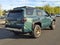 2026 Toyota 4Runner i-FORCE MAX Hybrid Trailhunter