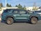 2026 Toyota 4Runner i-FORCE MAX Hybrid Trailhunter