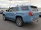 2025 Toyota 4Runner Hybrid Limited 4WD (Natl)