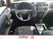 2020 Toyota 4Runner SR5 2WD (Natl)