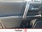 2020 Toyota 4Runner SR5 2WD (Natl)