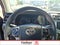 2020 Toyota 4Runner SR5 2WD (Natl)