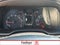 2020 Toyota 4Runner SR5 2WD (Natl)