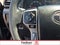 2020 Toyota 4Runner SR5 2WD (Natl)