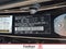 2020 Toyota 4Runner SR5 2WD (Natl)
