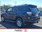 2020 Toyota 4Runner SR5 2WD (Natl)