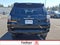 2020 Toyota 4Runner SR5 2WD (Natl)