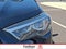 2020 Toyota 4Runner SR5 2WD (Natl)