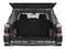 2020 Toyota 4Runner SR5 2WD (Natl)