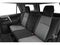 2020 Toyota 4Runner SR5 2WD (Natl)