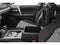 2020 Toyota 4Runner SR5 2WD (Natl)