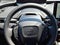 2026 Toyota bZ XLE Plus FWD (Natl)