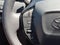 2026 Toyota bZ XLE Plus FWD (Natl)