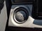 2026 Toyota bZ XLE Plus FWD (Natl)
