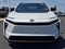 2026 Toyota bZ XLE Plus FWD (Natl)