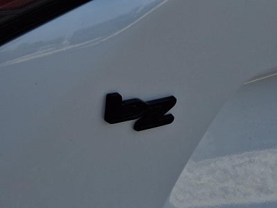2026 Toyota bZ XLE Plus FWD (Natl)