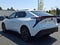 2026 Toyota bZ XLE Plus FWD (Natl)