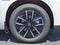 2026 Toyota bZ XLE Plus FWD (Natl)