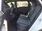 2026 Toyota bZ XLE Plus FWD (Natl)