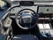 2026 Toyota bZ XLE Plus FWD (Natl)