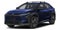 2026 Toyota bZ XLE Plus FWD (Natl)