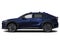 2026 Toyota bZ XLE Plus FWD (Natl)