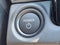 2026 Toyota bZ XLE Plus FWD (Natl)