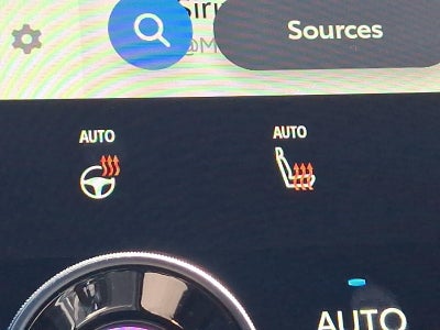 2026 Toyota bZ XLE Plus FWD (Natl)