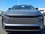 2026 Toyota bZ XLE Plus FWD (Natl)