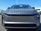 2026 Toyota bZ XLE Plus FWD (Natl)