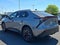 2026 Toyota bZ XLE Plus FWD (Natl)